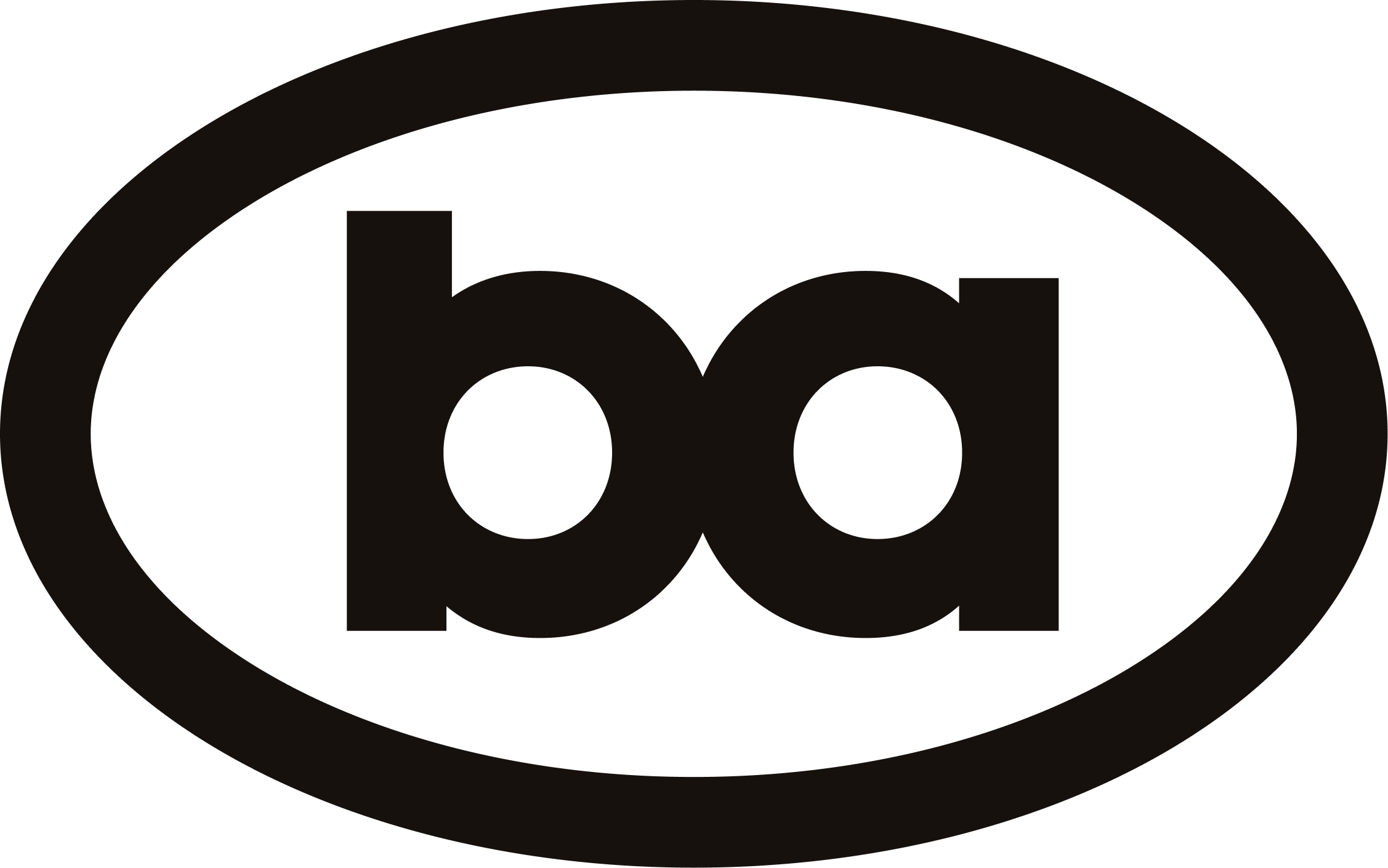 Brand Appart