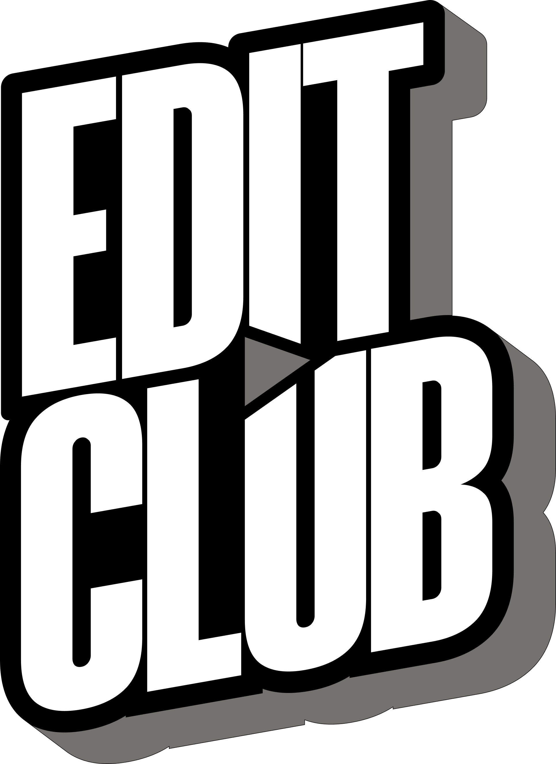 EditClub