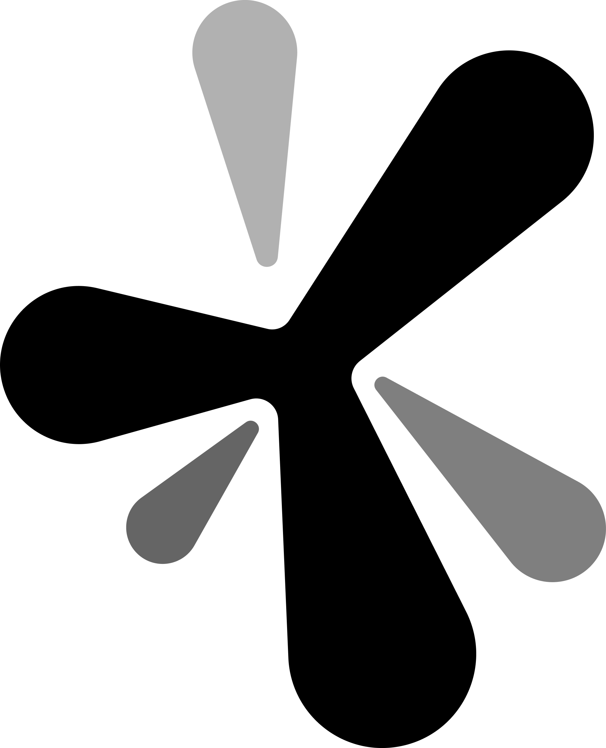 GettingApp